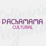 Logotipo Pachamama Cultural