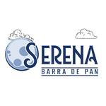 Logotipo Serena Barra de Pan