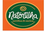 Logotipo Natortilha