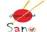 Logotipo Inn - Sano