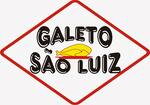 Logotipo Galeto São Luiz-sanatório