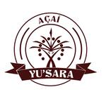 Logotipo Yu´sara