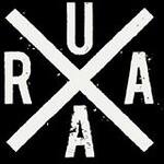 Logotipo Ruaa