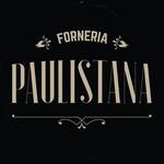 Logotipo Forneria Paulistana