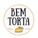 Logotipo Bem Torta Bistro