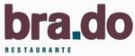 Logotipo Brado