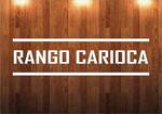 Logotipo Rango Carioca