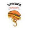 Logotipo Tortas Locas Hipocampo