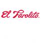 Logotipo El Farolito Pedregal