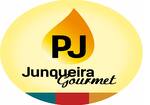 Logotipo Junqueira Gourmet