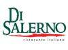 Logotipo Di Salerno