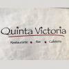 Logotipo Quinta Victoria