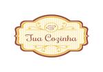 Logotipo Tua Cozinha - Batataria