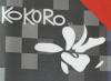 Logotipo Kokoro