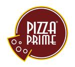 Logotipo Pizza Prime - Vila São Francisco