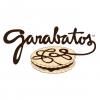 Logotipo Garabatos Perisur