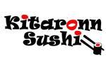 Logotipo Kitaronn