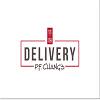 Logotipo P.F. Chang's Patio Universidad