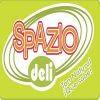 Logotipo Spazio Deli