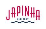 Logotipo Japinha Delivery