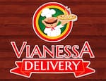 Logotipo Vianessa Delivery