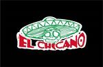 Logotipo El Chicano