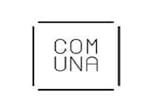 Logotipo Comuna
