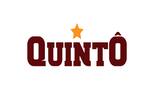 Logotipo Quintô