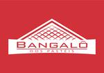 Logotipo Bangalô dos Pastéis - Florianópolis