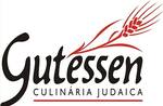 Logotipo Gutessen