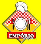 Logotipo Empório da Esquina
