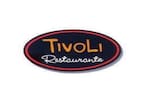 Logotipo Tivoli Restaurante - Praça Shopping