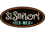 Logotipo Sí Señor - Park Shopping