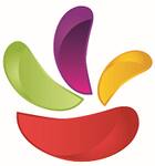 Logotipo Mix Natural