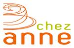 Logotipo Chez Anne