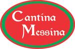 Logotipo Cantina Messina