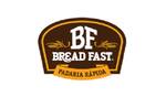 Logotipo Bread Fast