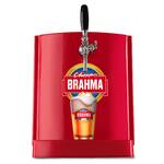 Logotipo Chopp Express