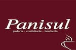 Logotipo Padaria Panisul