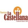 Logotipo La Castellana Revolución