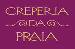 Logotipo Creperia da Praia - Canal 7