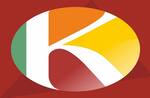 Logotipo Kokimbos - Boqueirão