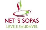 Logotipo Net´s Sopas