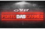 Logotipo Porto das Carnes