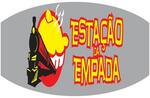 Logotipo Estação da Empada