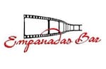 Logotipo Empanadas Bar