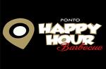 Logotipo Ponto Happy Hour
