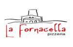 Logotipo La Fornacella