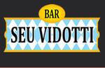 Logotipo Bar Seu Vidotti