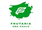Logotipo Frutaria São Paulo - Itaim